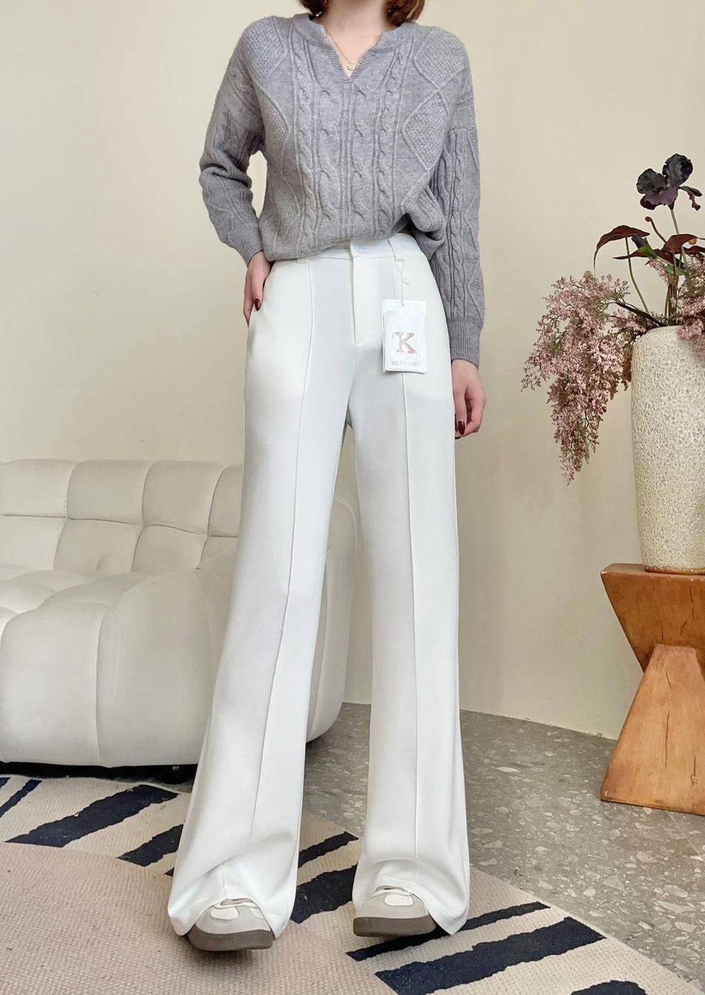 image_B1ACD437-6673-4731-AC7C-D1A3EFD37430_1776759593