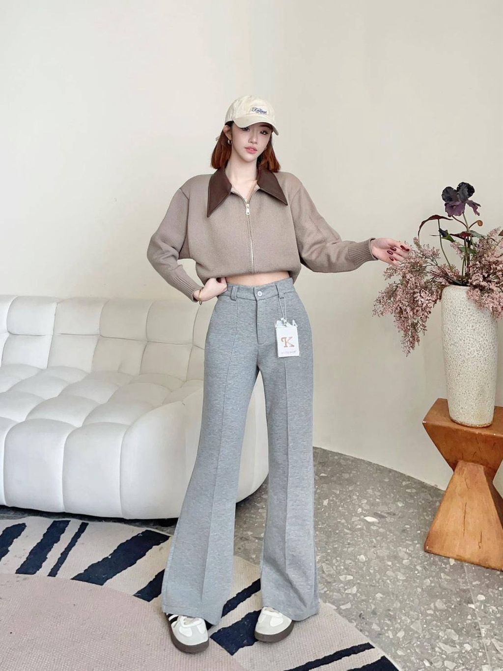 image_FE4AA979-38DE-466E-8629-46C65A9BBE2B_1776759593