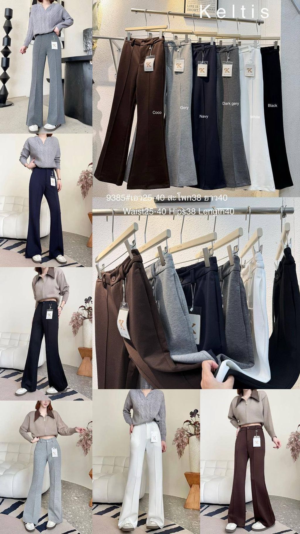 image_AC7EE730-142E-4889-8210-98748F0B8180_1776759593