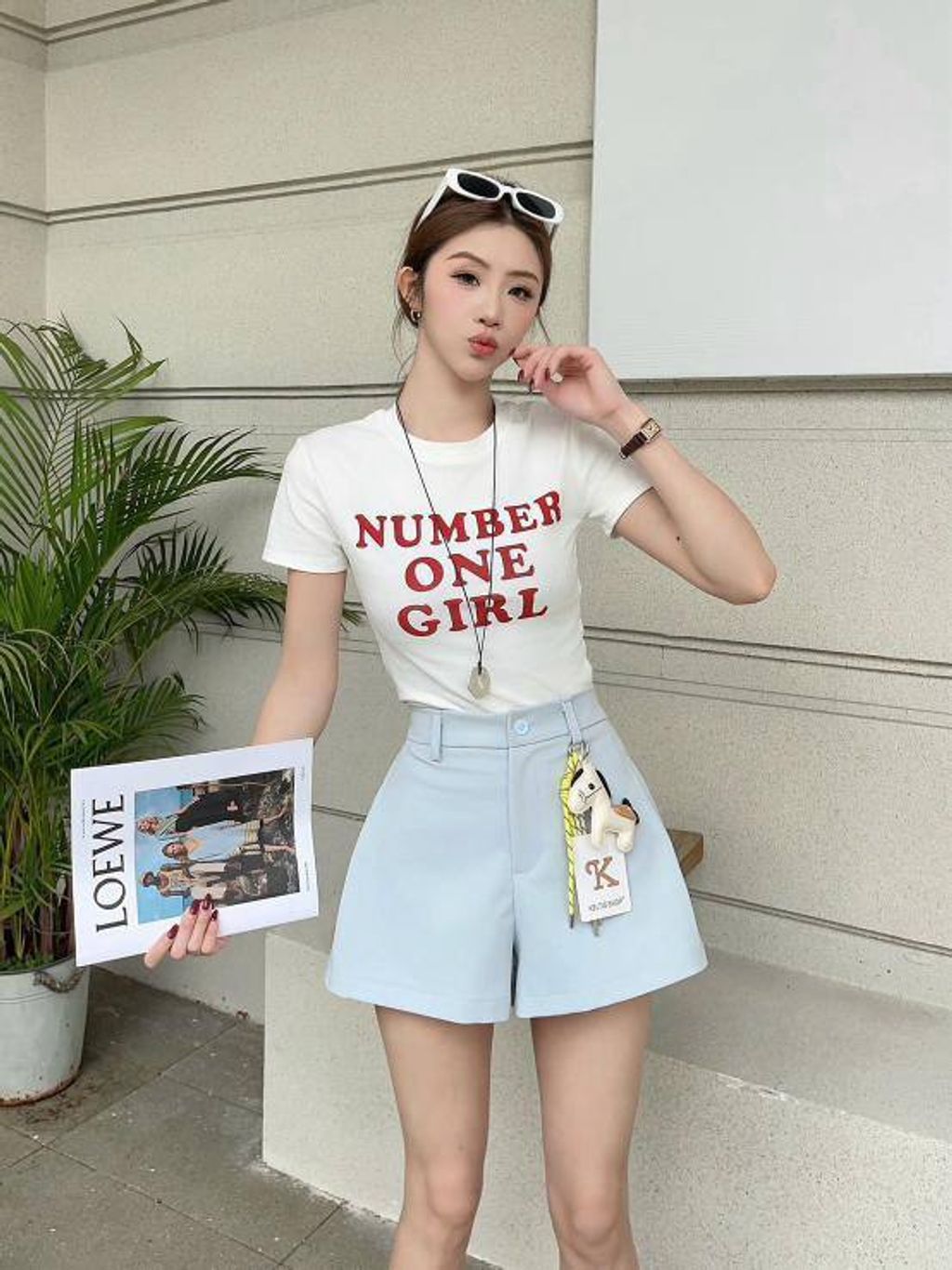 image_DB188218-529A-4C88-9B5C-28EBBD6E51DB_1776759718