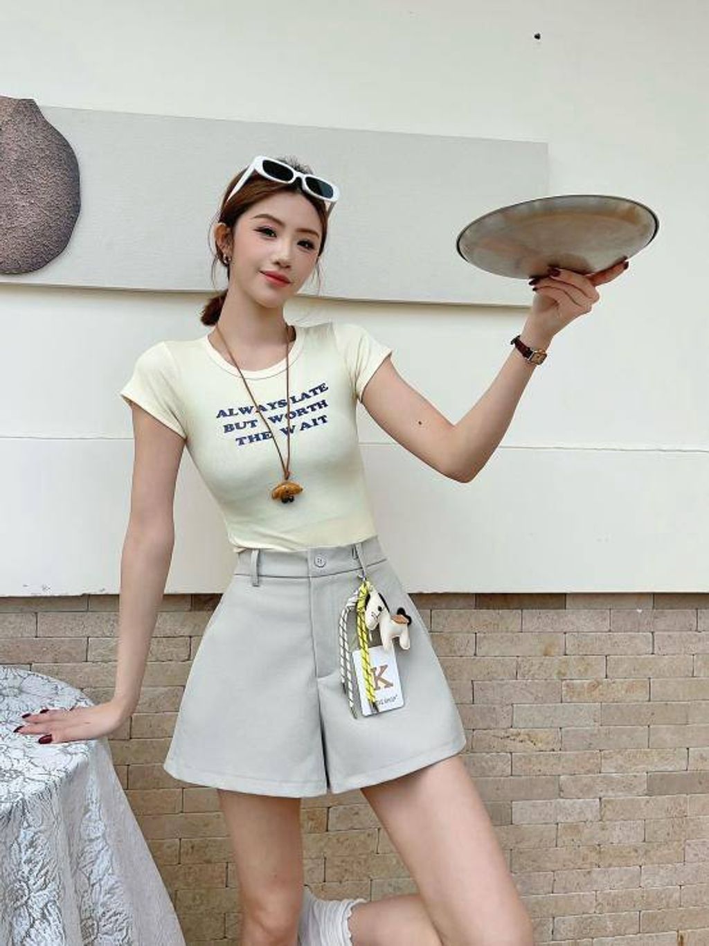 image_03E98354-008F-4026-B141-15750B149C00_1776759718