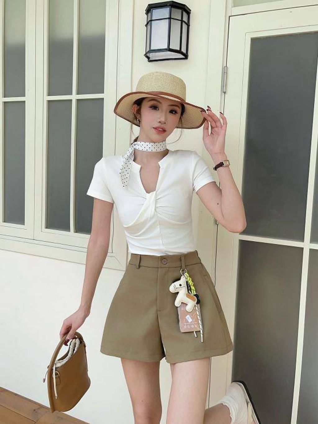 image_01E9C267-F9EF-4DC4-B28D-1ECAD59D7A95_1776759718