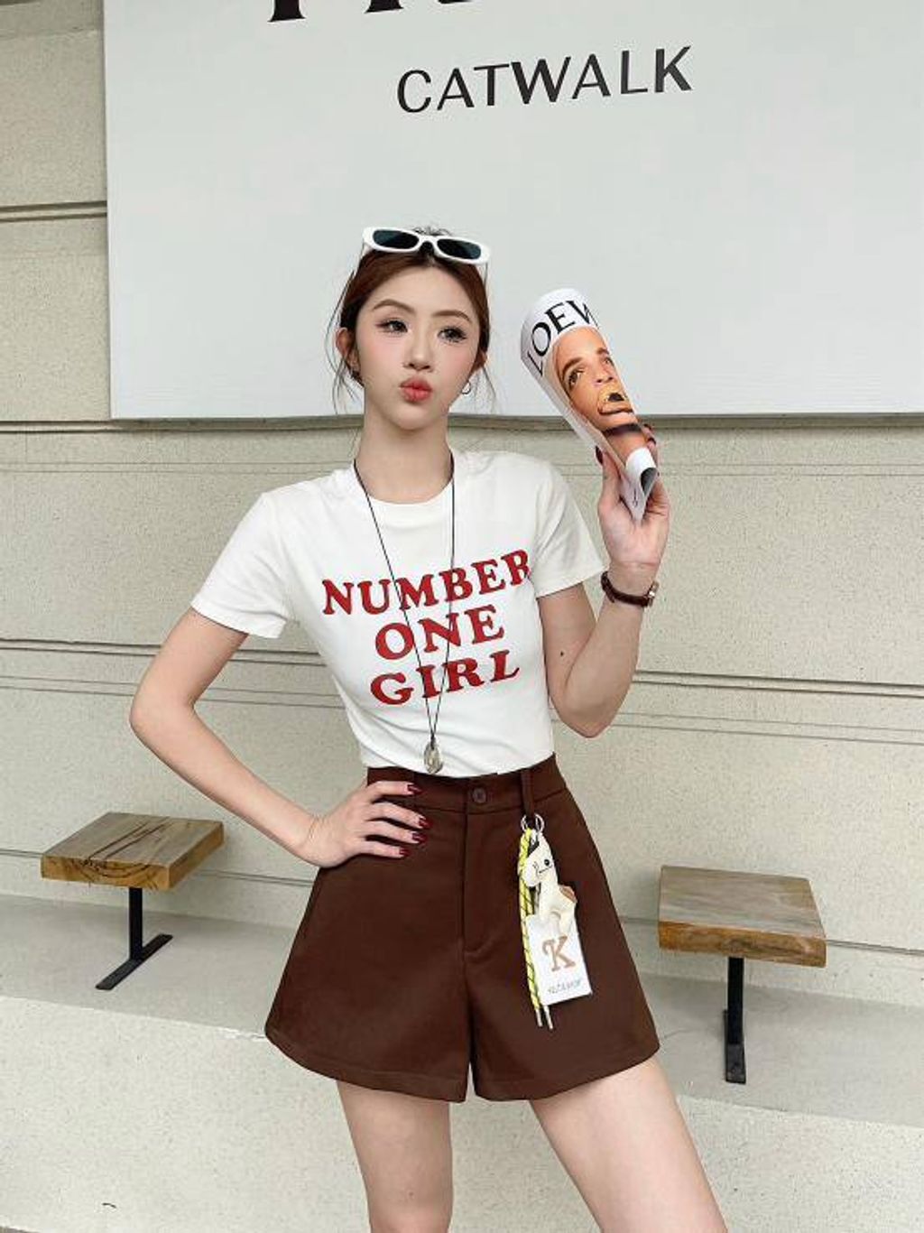 image_7DBE79CB-0A43-4173-A602-65849C8CF283_1776759718