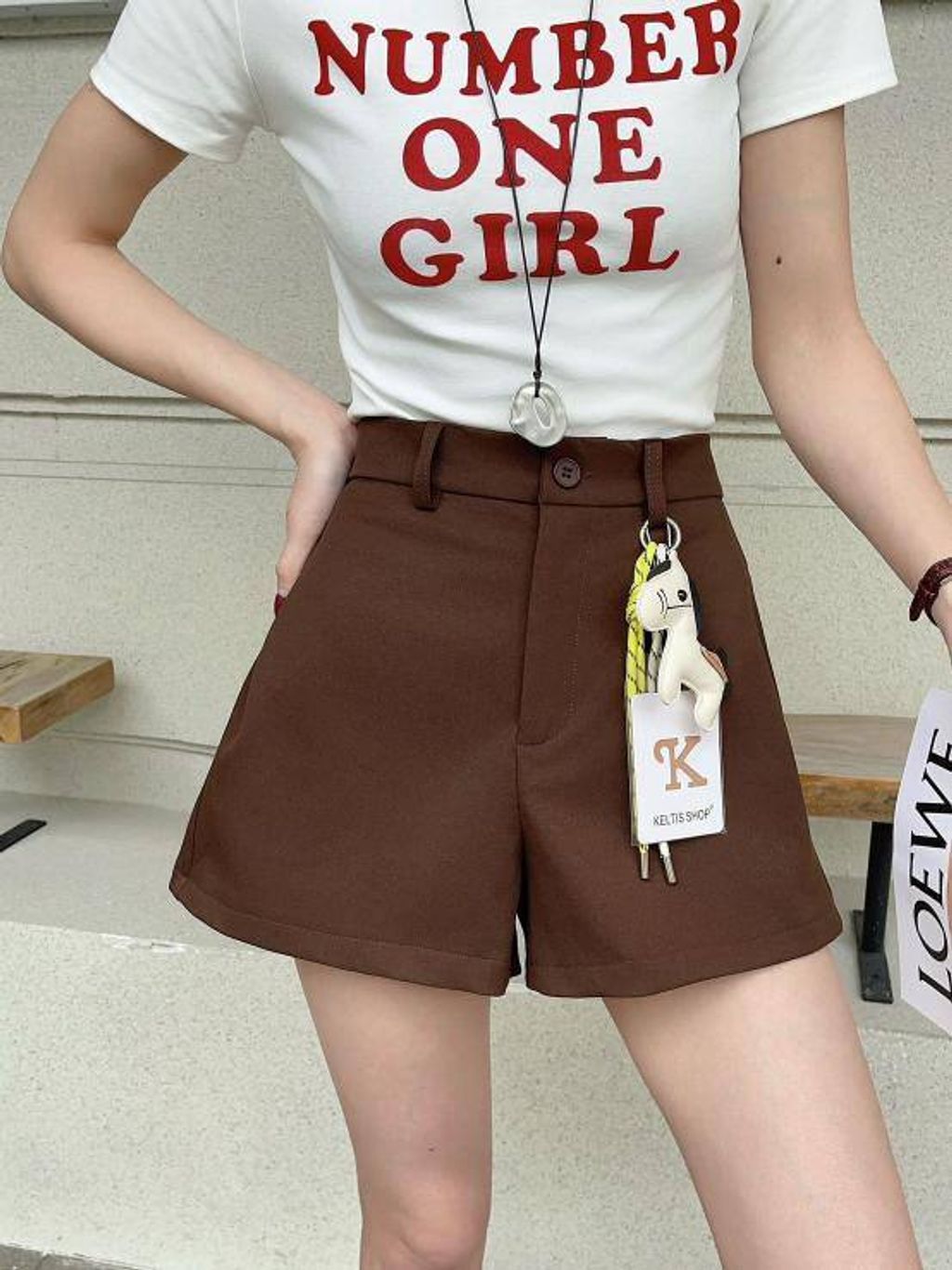 image_2CD65DDD-5B1A-4B8F-ADA3-18B6D26223CD_1776759718