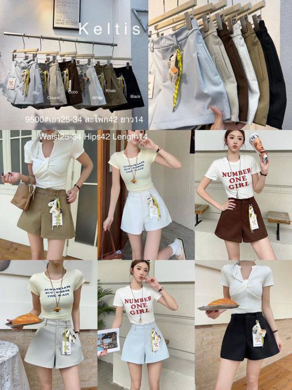 image_1093C139-4E96-49F8-8472-0C8E675DC329_1776759718