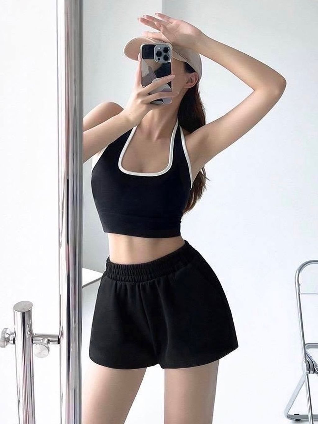 image_B5727B5F-B9D4-4AB2-8D1D-235986FEA4A4_1776759916