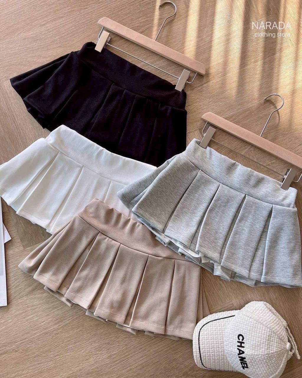 image_B862E205-56D8-438C-9D9C-CE4E14B86AF0_1776760003