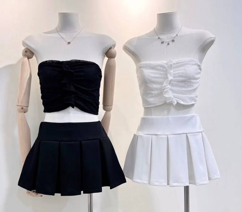 image_F7193396-1F78-4B19-896D-D2E0F4193A76_1776760003