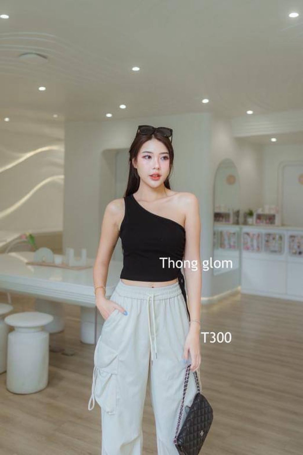 image_616C955D-F255-4209-8F05-03DB948DD946_1776760100