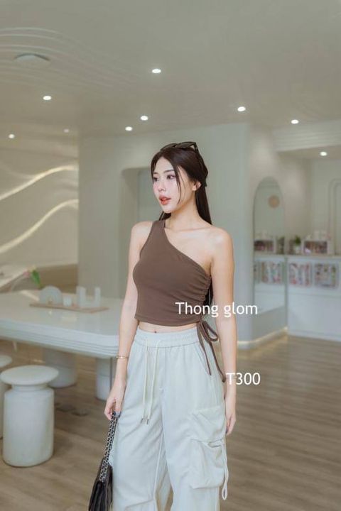 image_F8837F90-373D-4ACC-98AF-A9568CC28D03_1776760100