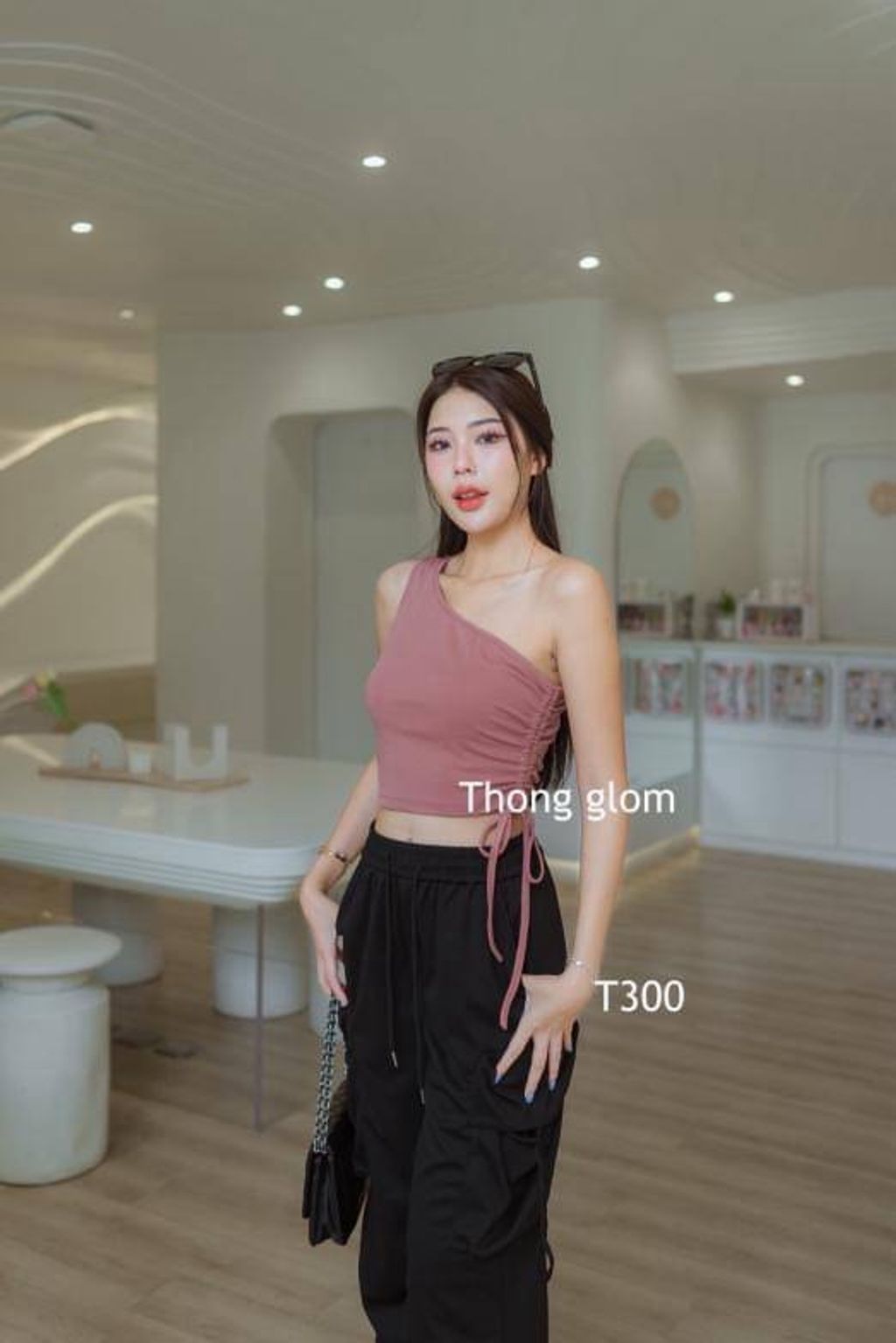 image_987F813F-B7F4-482C-A414-7A4783870B34_1776760100