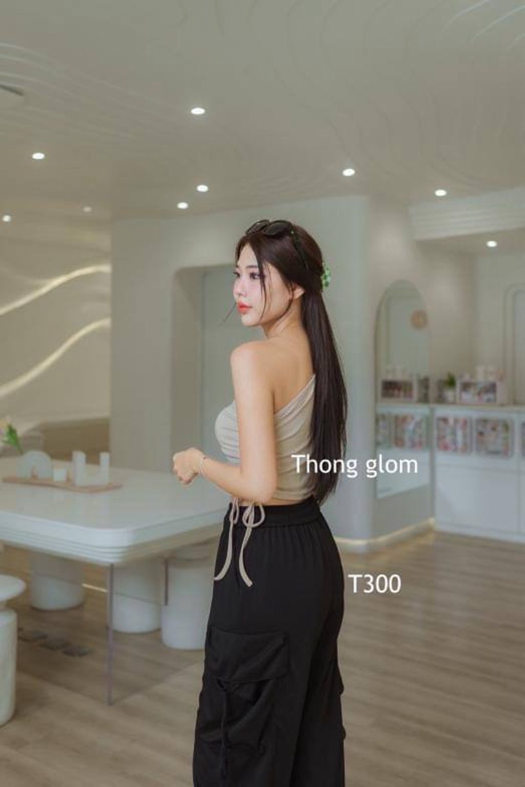 image_083BE01A-B394-4C6C-9FC5-698F19C991F8_1776760100