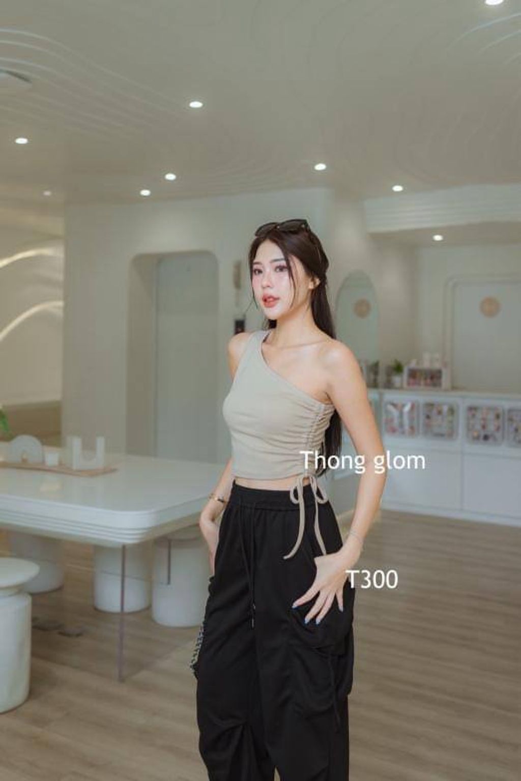 image_3C8423AC-7EB4-4DF5-B112-49D7E351B7FC_1776760100