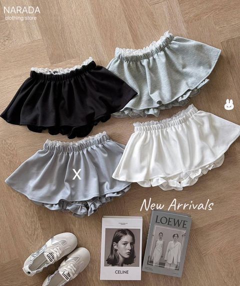 image_155DBBEA-F402-4562-8792-C4AD398F85AE_1776760235