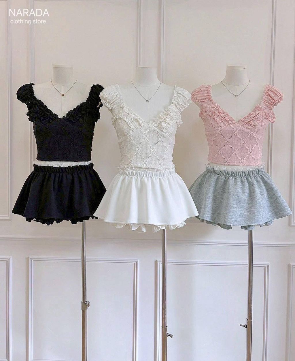 image_D1A52603-37F6-4DE6-8C05-35C3D040E9AC_1776760235