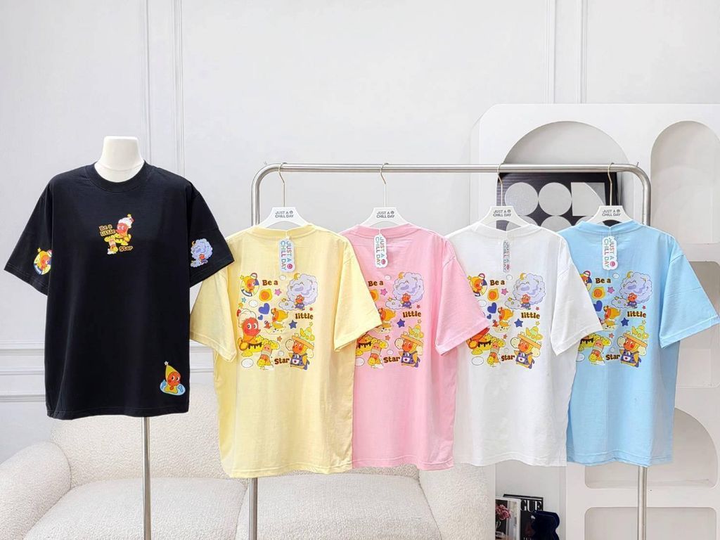 image_918346B0-1E07-4A63-9660-AF9348E2DDCD_1776760314