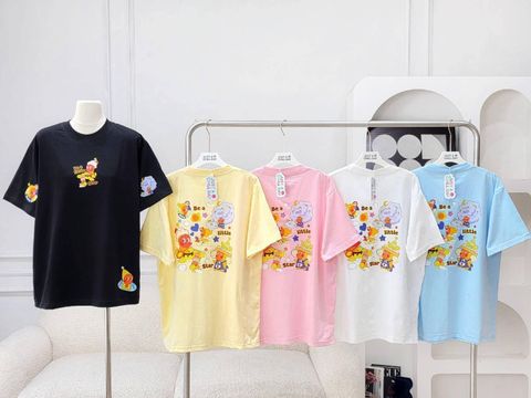 image_918346B0-1E07-4A63-9660-AF9348E2DDCD_1776760314