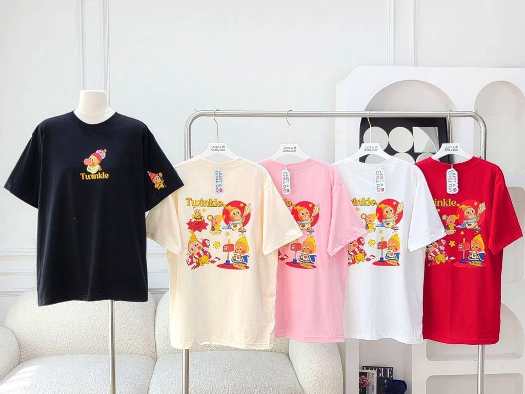 image_B235BC24-6077-4333-ABED-AEFDD75091AC_1776760376