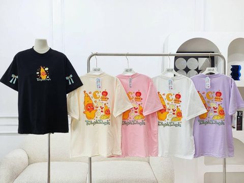 image_04AD7CEA-96E3-4102-A624-9CC48F5CDD3D_1776760439