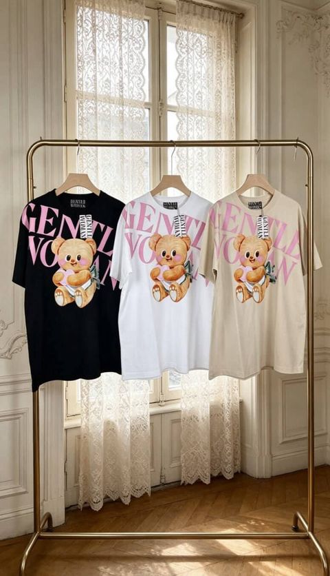 image_108725E4-A29B-40AD-A84A-CD91FCE45CD0_1776760747