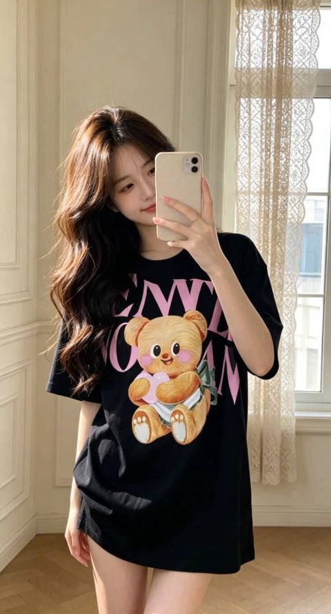 image_B2E78CB2-EEC1-431D-81D5-E50365B2B3C7_1776760747