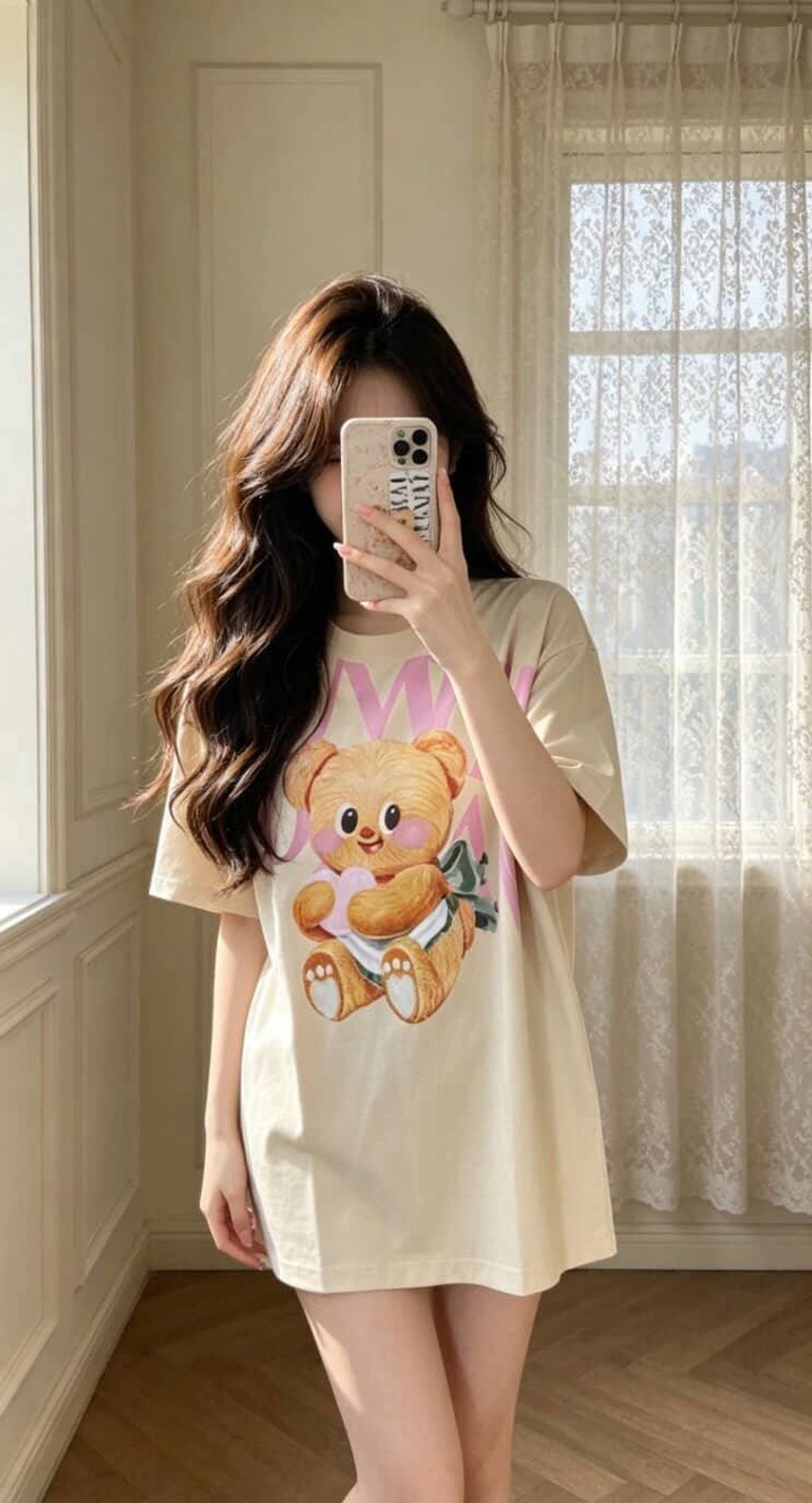 image_00ECF331-21D9-4257-B9B3-4393F9E0D01F_1776760747