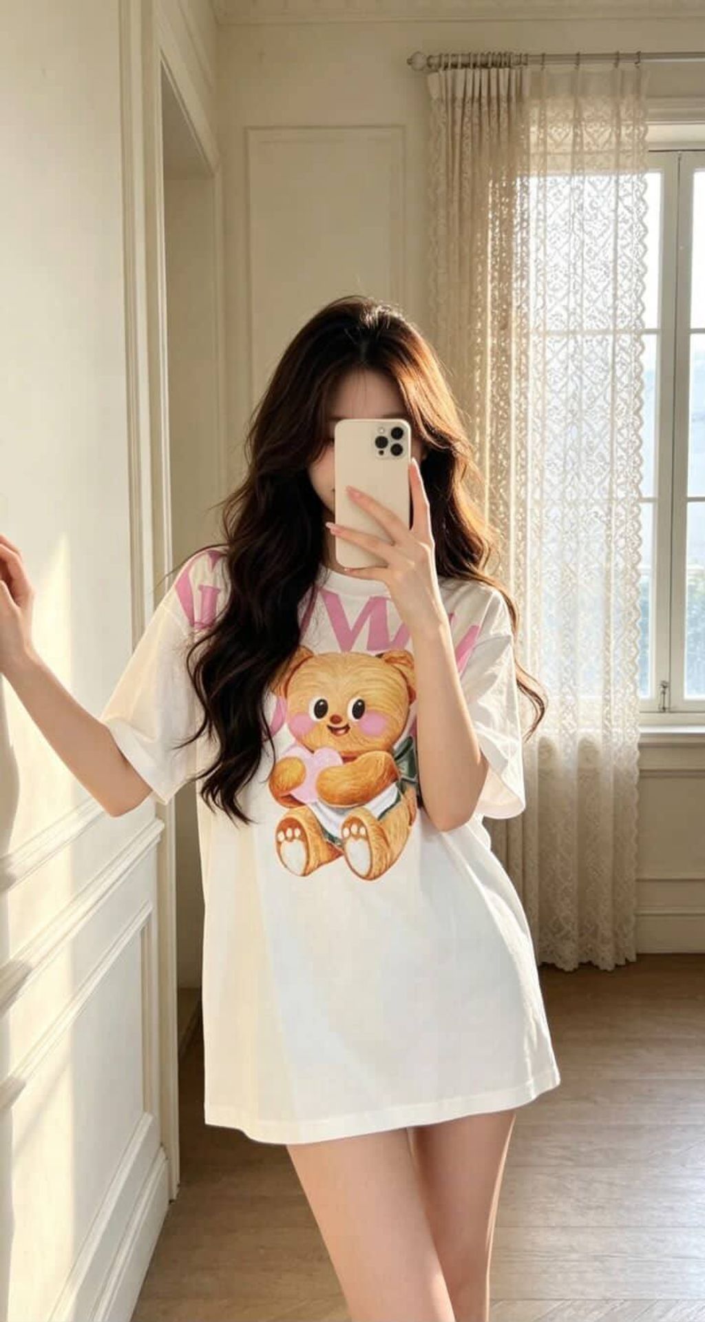 image_6AF45F3B-3C15-4188-8400-0DF61F08DB5F_1776760747