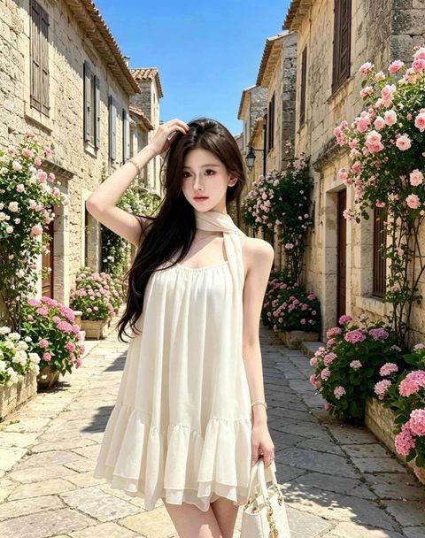 image_AD5C2684-65E5-4DDD-8071-A8F0177CFAC4_1776840027