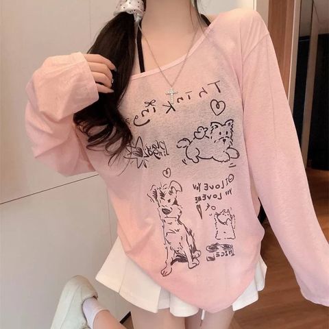 image_6A6F001F-863F-4364-9DB0-3D14A3909F1C_1776852654
