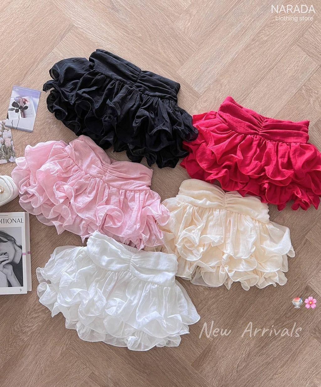 image_78AF4ADA-8B22-40A0-ABD4-E66B78F77ECD_1776870488