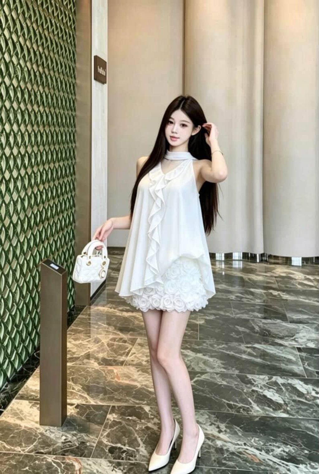 image_DB96252E-003E-4D9E-A243-24CF20DEFEB4_1776871529