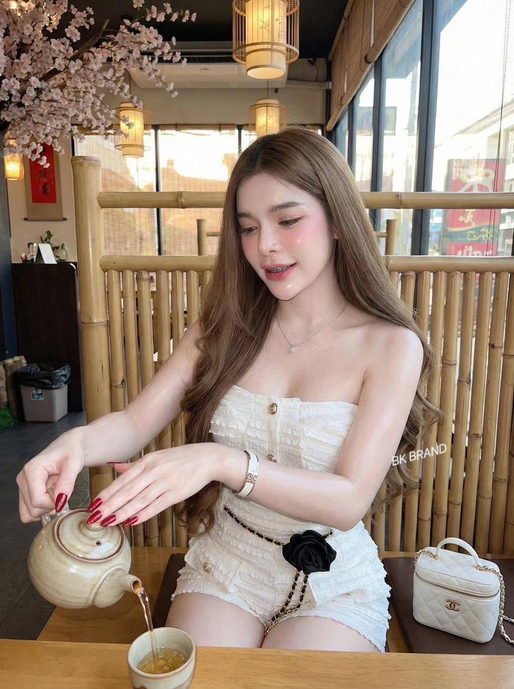 image_F3C3D7A8-7467-4E32-94A1-F3BD0A276AD1_1776871745