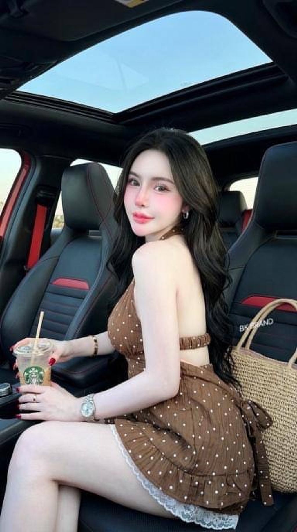 image_5D9EC378-3828-4B33-AC4E-1B12ED9DEBE6_1776871834