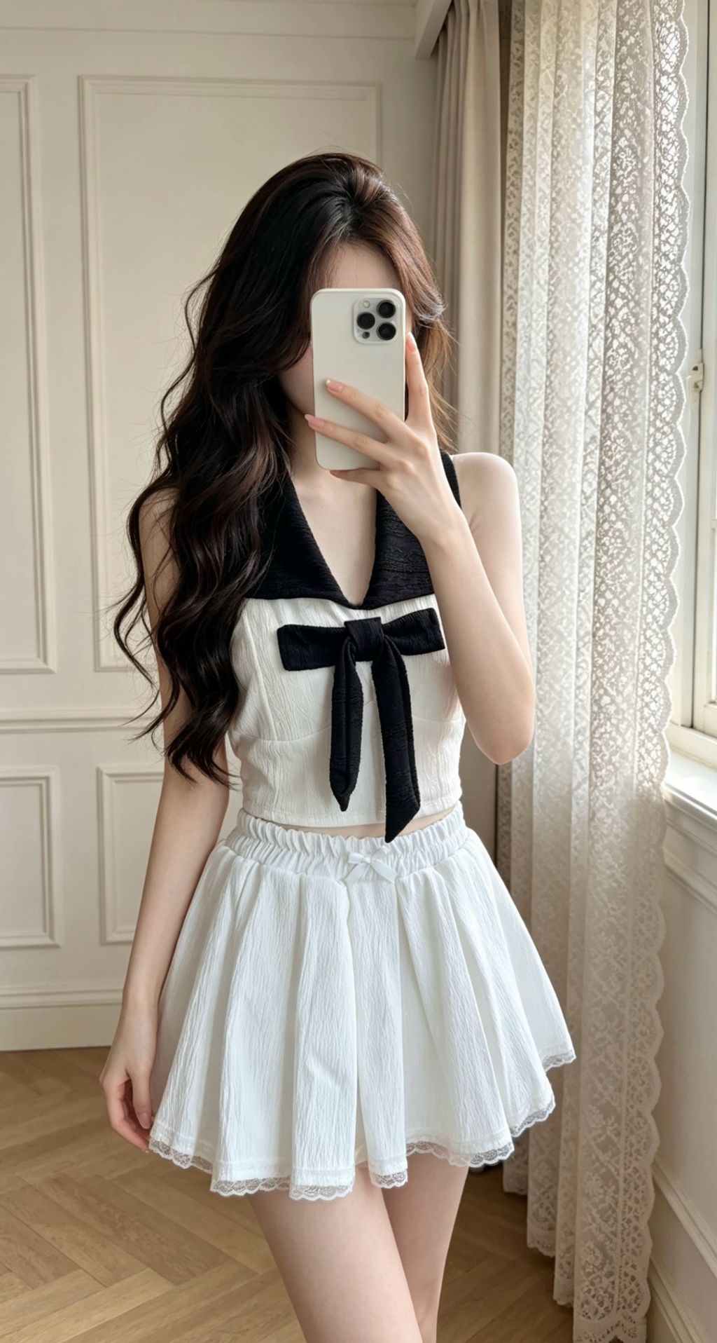 image_0899753E-CA97-4C15-A5B8-D0D31A08E681_1776919776