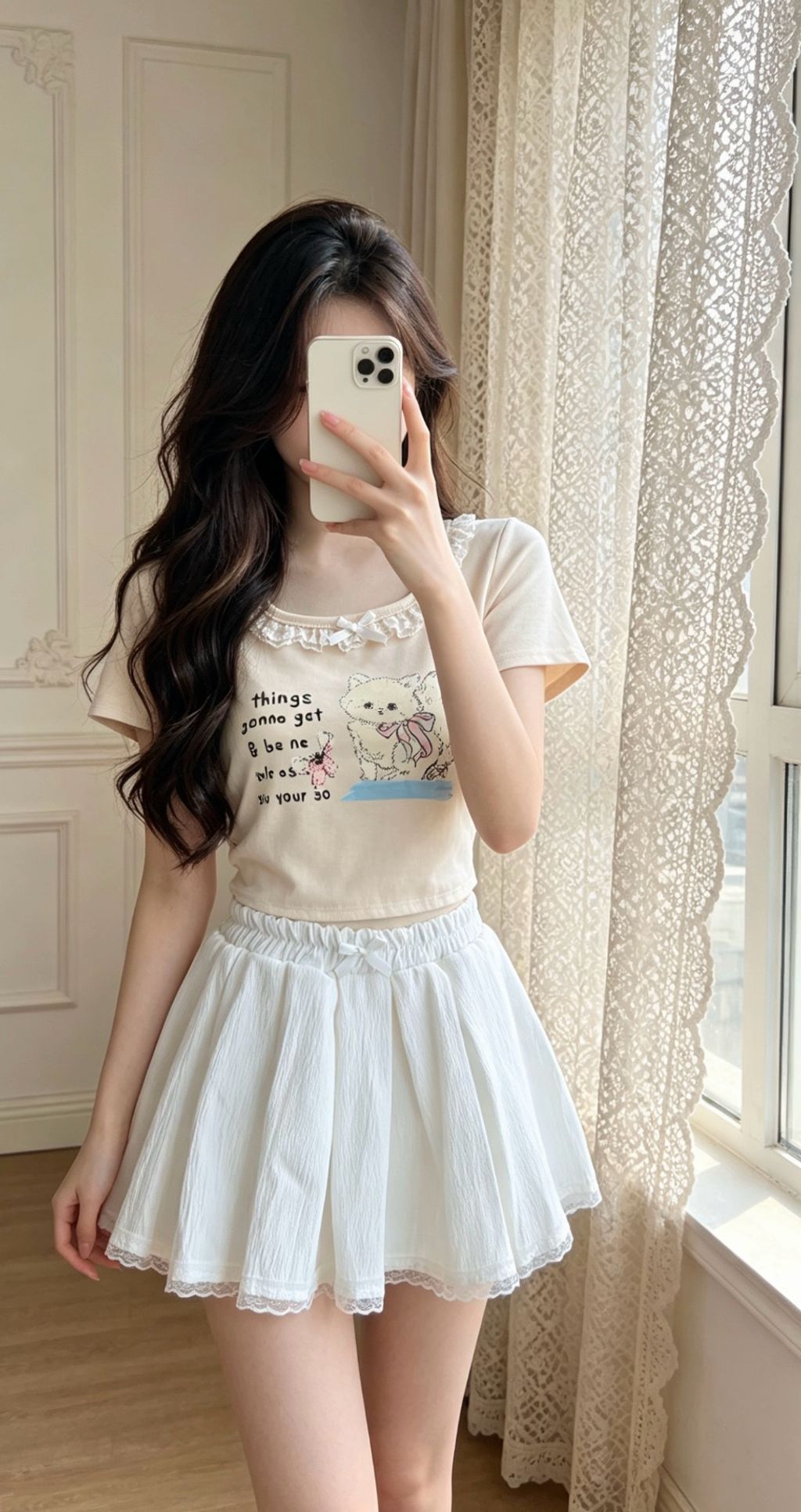 image_555E8A12-B008-41C0-A169-B872B1B5D83D_1776919776