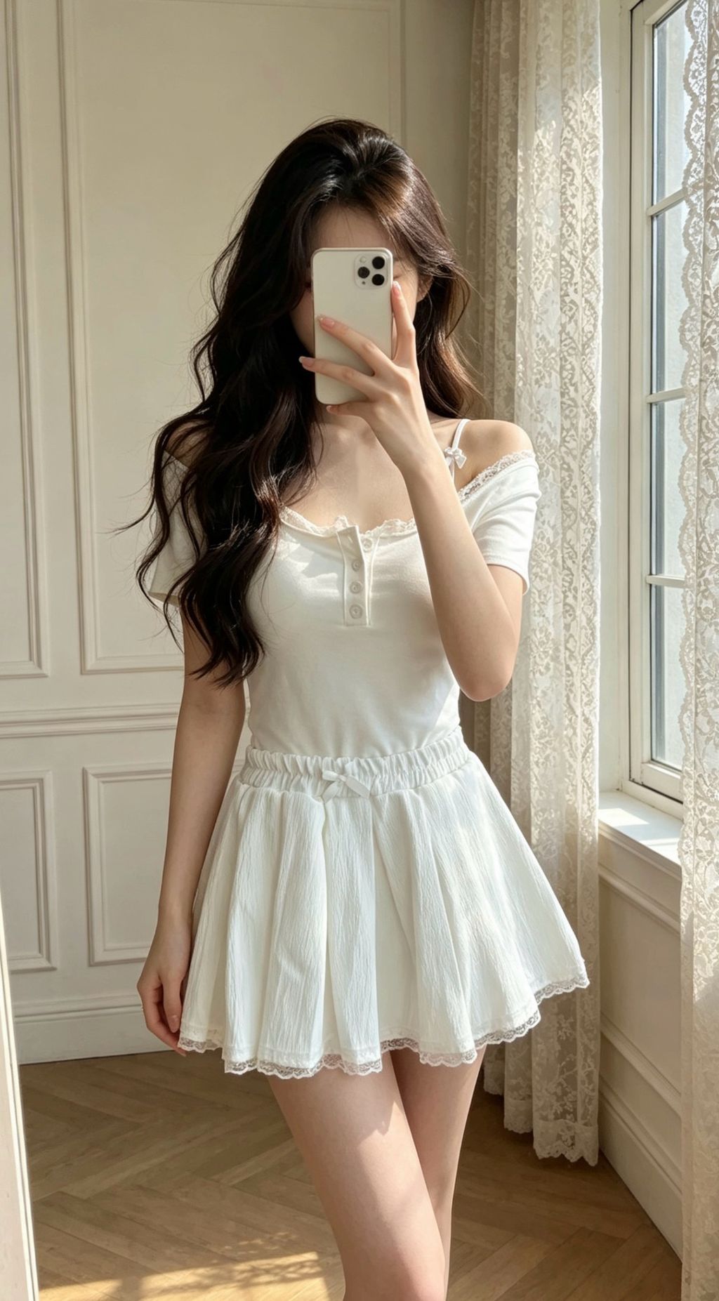 image_1BD7E5BA-0DB6-404F-9F9C-05584A106620_1776919776