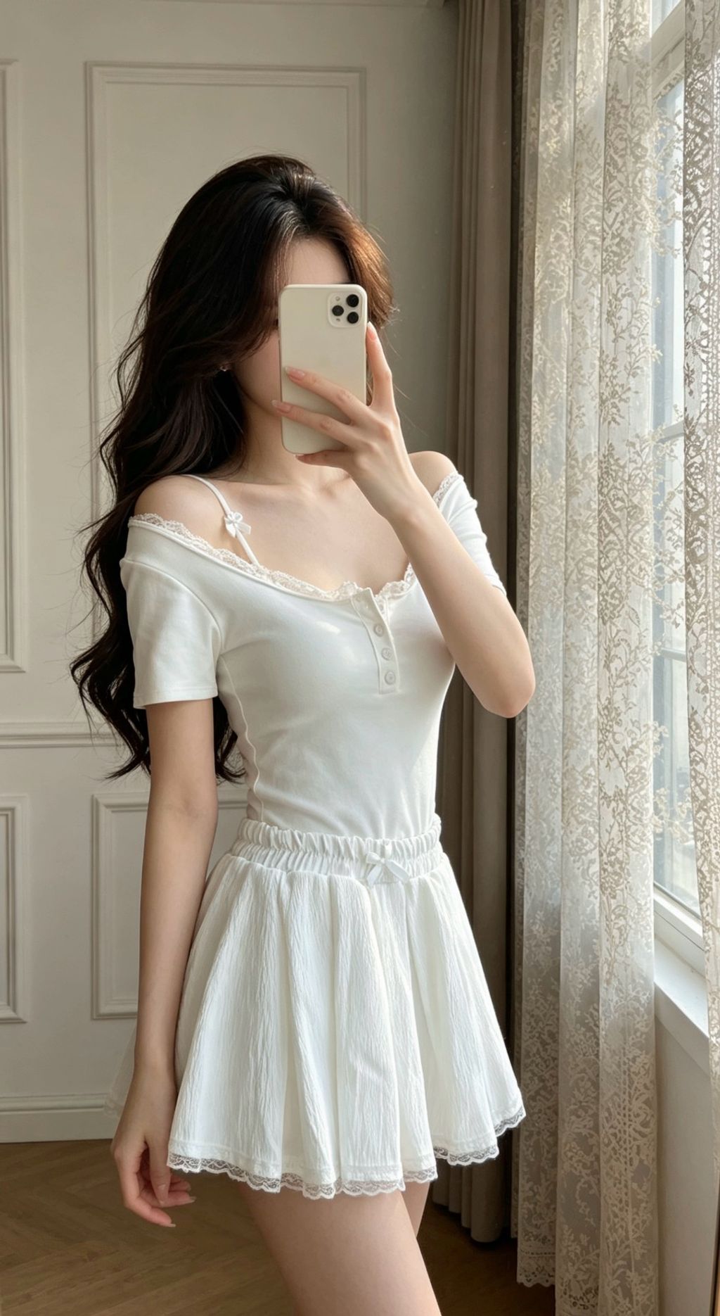 image_CA9DF6E0-977B-43D3-9F6B-536A824F7C4B_1776919776