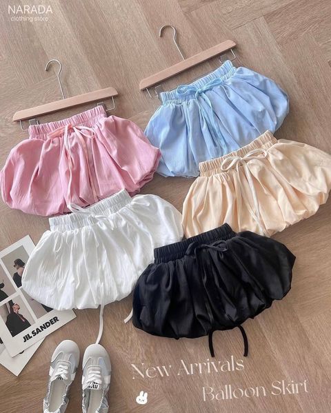 image_48647951-ED4F-4C01-A4D3-C3A7D987C065_1776952433