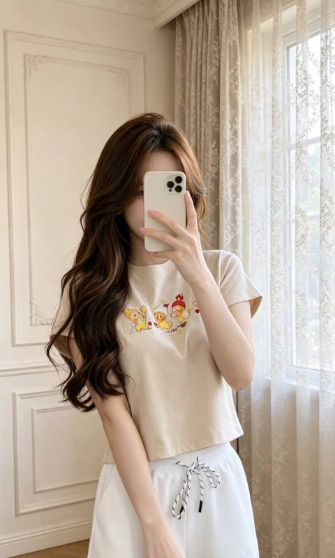 image_BEA01B0E-98AB-4858-AB5D-FDA2930324F7_1776952496