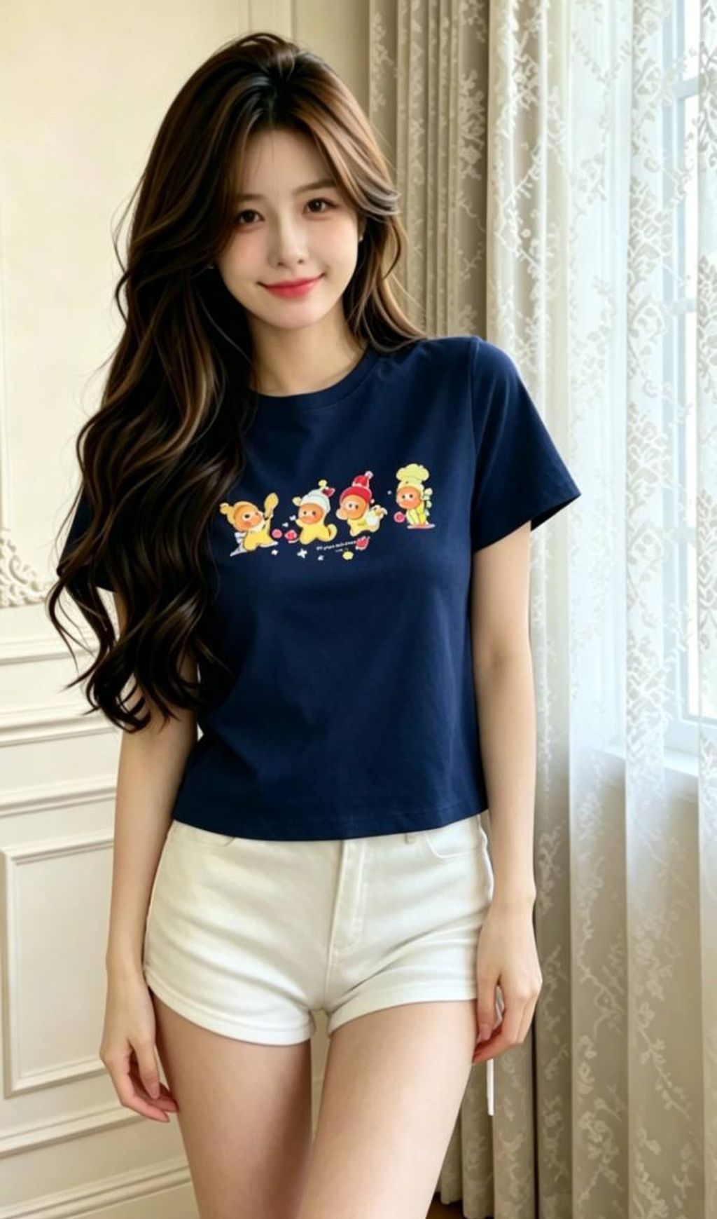 image_48B9DAE7-8D74-4327-9D7B-58E88DC2142D_1776952496