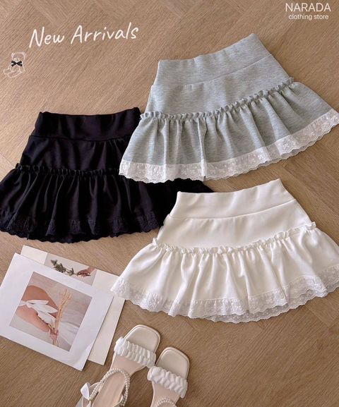 image_1AE90D7B-1539-4158-8196-014C81DC7388_1776952574