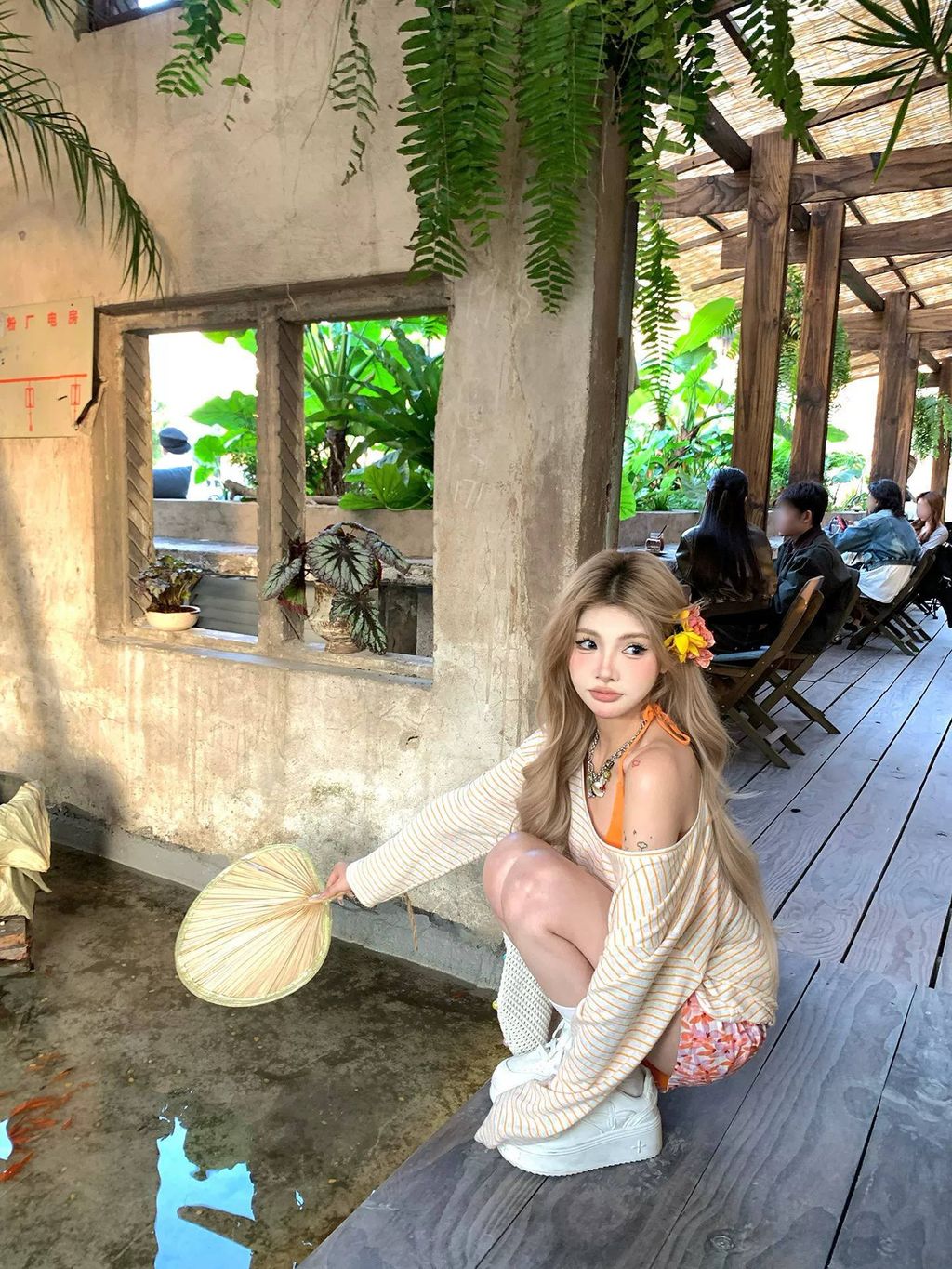 image_4FB808E4-B90A-44DE-9C61-F8A23F906E3D_1777012689