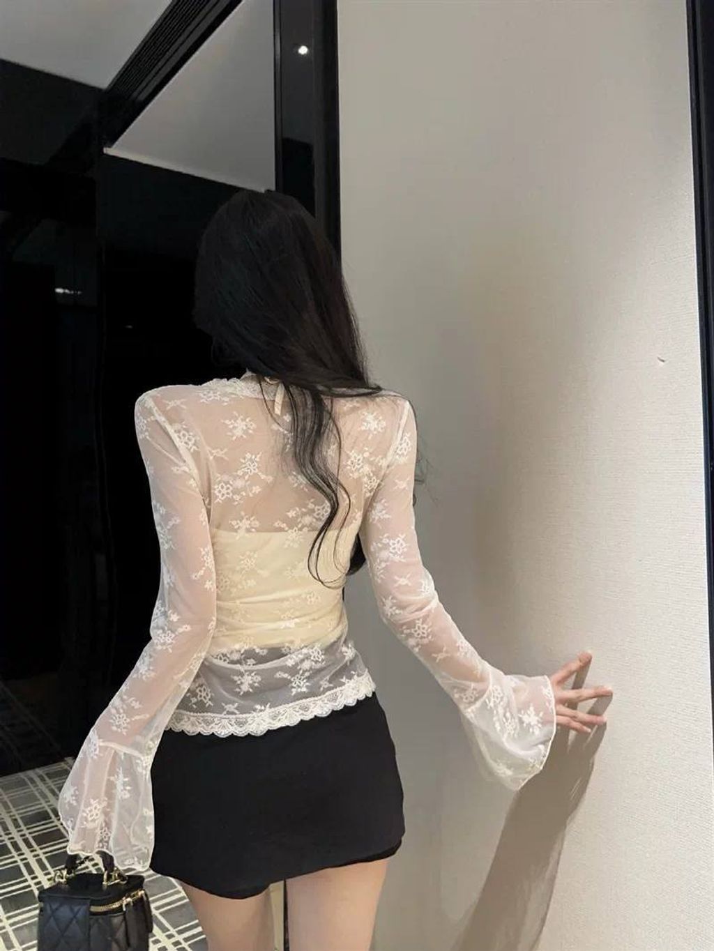 image_69745B55-0B53-4BD0-BBDE-4ECB1D7153E1_1777012837