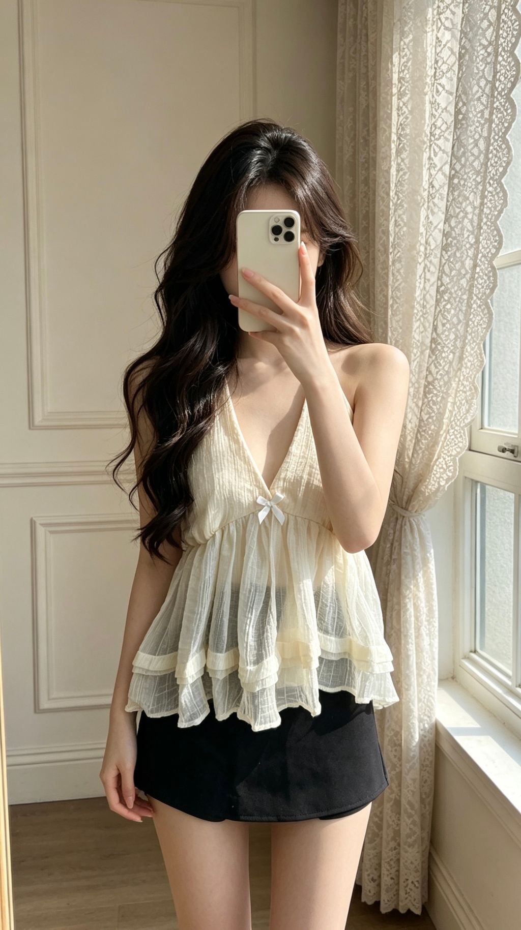image_64BDB50F-A82E-4F29-B7FA-3210F2A7CC5E_1777096110
