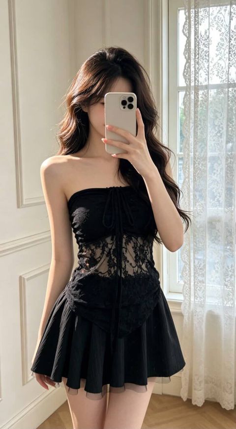 image_E6877B81-91CF-4CB6-9427-38AED409A356_1777097687