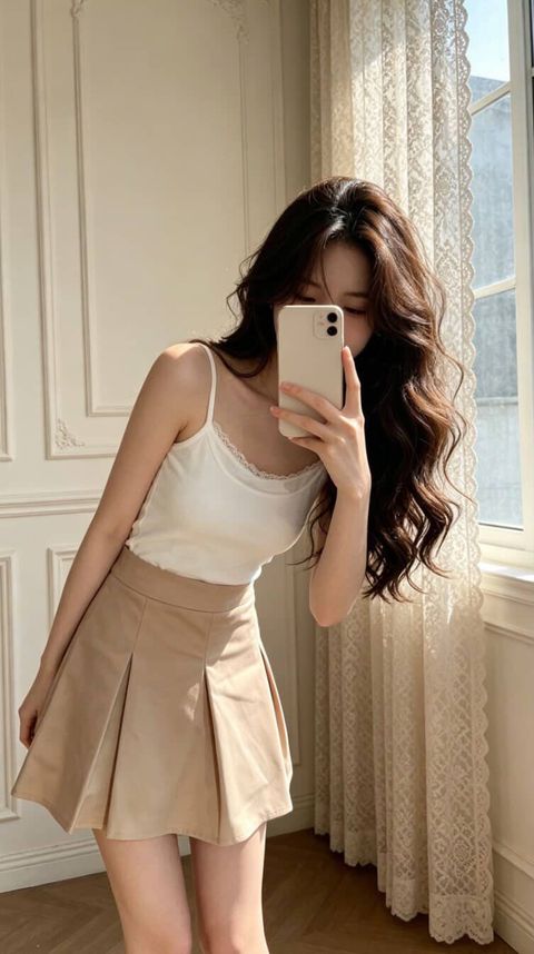 image_56276C5C-A5B9-4A07-9EDA-F34E56B9ECFE_1777098509