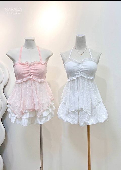 image_4247443D-AB6A-4C43-89B9-9237E482D8D1_1777129937