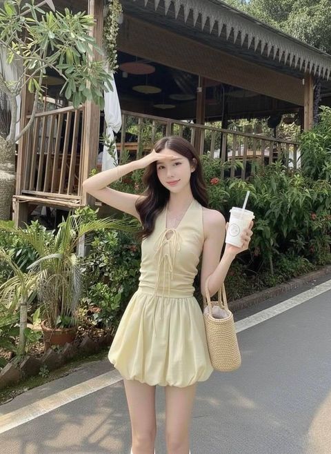 image_58BC90D0-1683-4EE9-B121-7CA93C32E6DE_1777131240