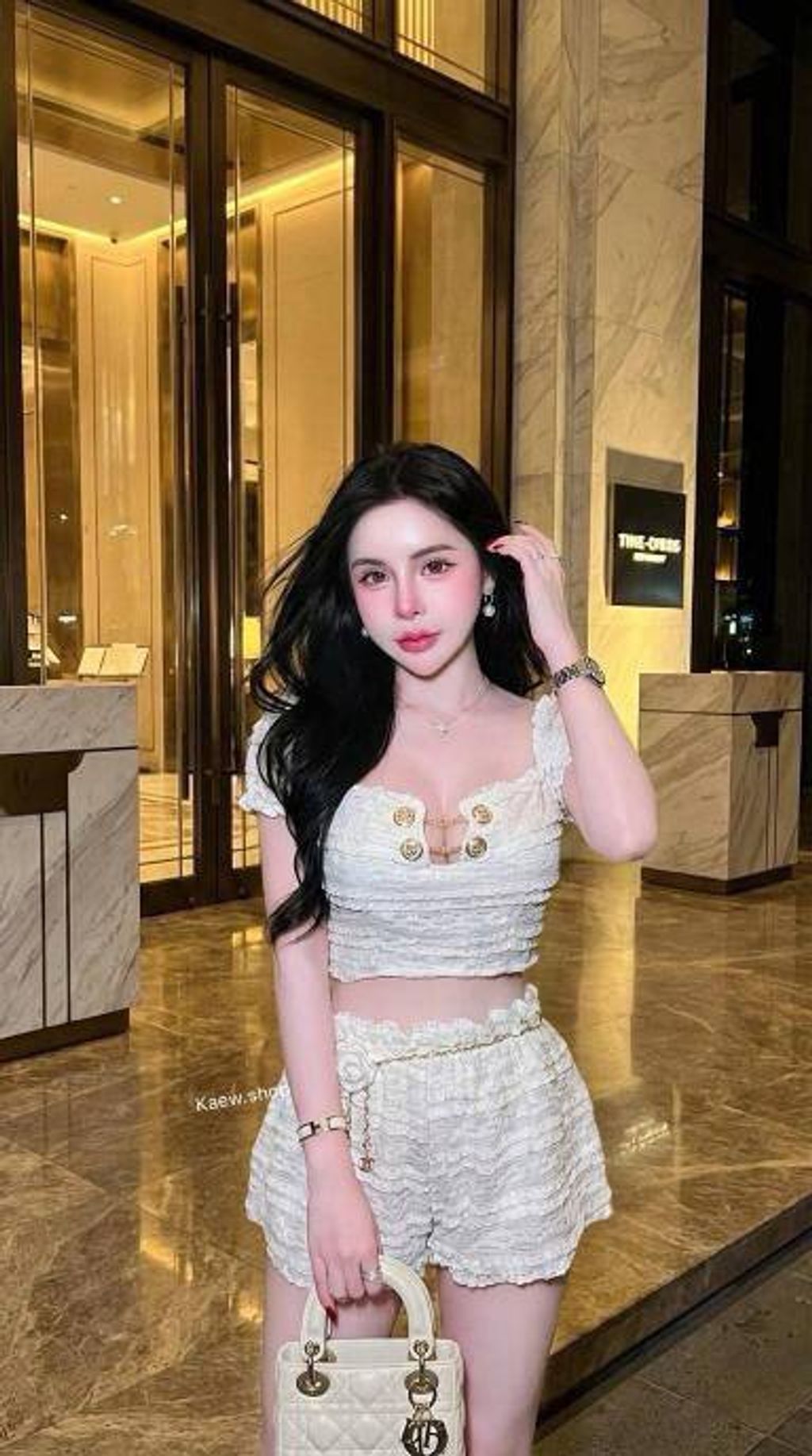 image_2D9DF7D6-4C41-4052-BE5F-E91F5C8FE666_1777131644