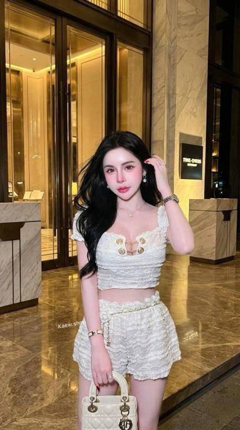 image_2D9DF7D6-4C41-4052-BE5F-E91F5C8FE666_1777131644